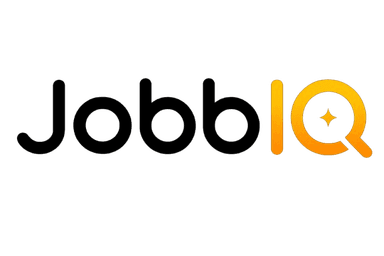 JobbIQ